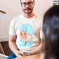 Creation Tee