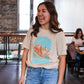 Creation Tee