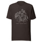 Carry Good News T-Shirt