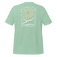 Choose Joy Summer Tee