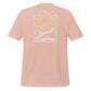 Choose Joy Summer Tee