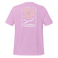 Choose Joy Summer Tee