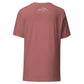Carry Good News T-Shirt