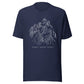 Carry Good News T-Shirt
