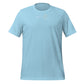 Choose Joy Summer Tee