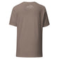 Carry Good News T-Shirt