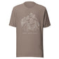 Carry Good News T-Shirt