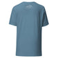 Carry Good News T-Shirt