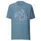 Carry Good News T-Shirt